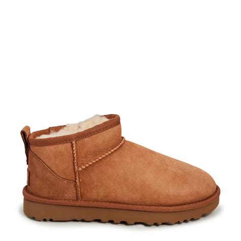 knock off ugg mini boots.